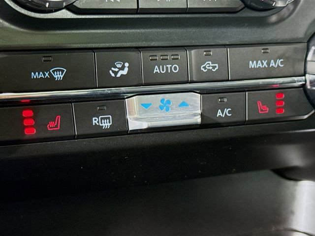 Certified 2022 Ford F150 XLT w/ Equipment Group 302A High image 21