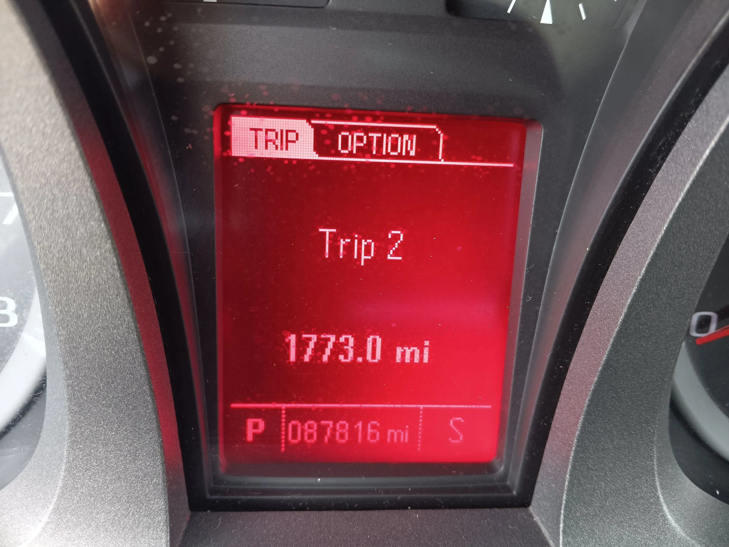 Used 2015 GMC Terrain SLE FWD image 13