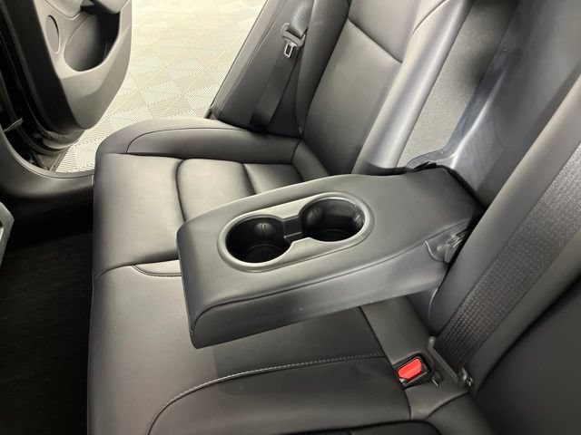 Used 2023 Tesla Model 3 Standard Range RWD image 38