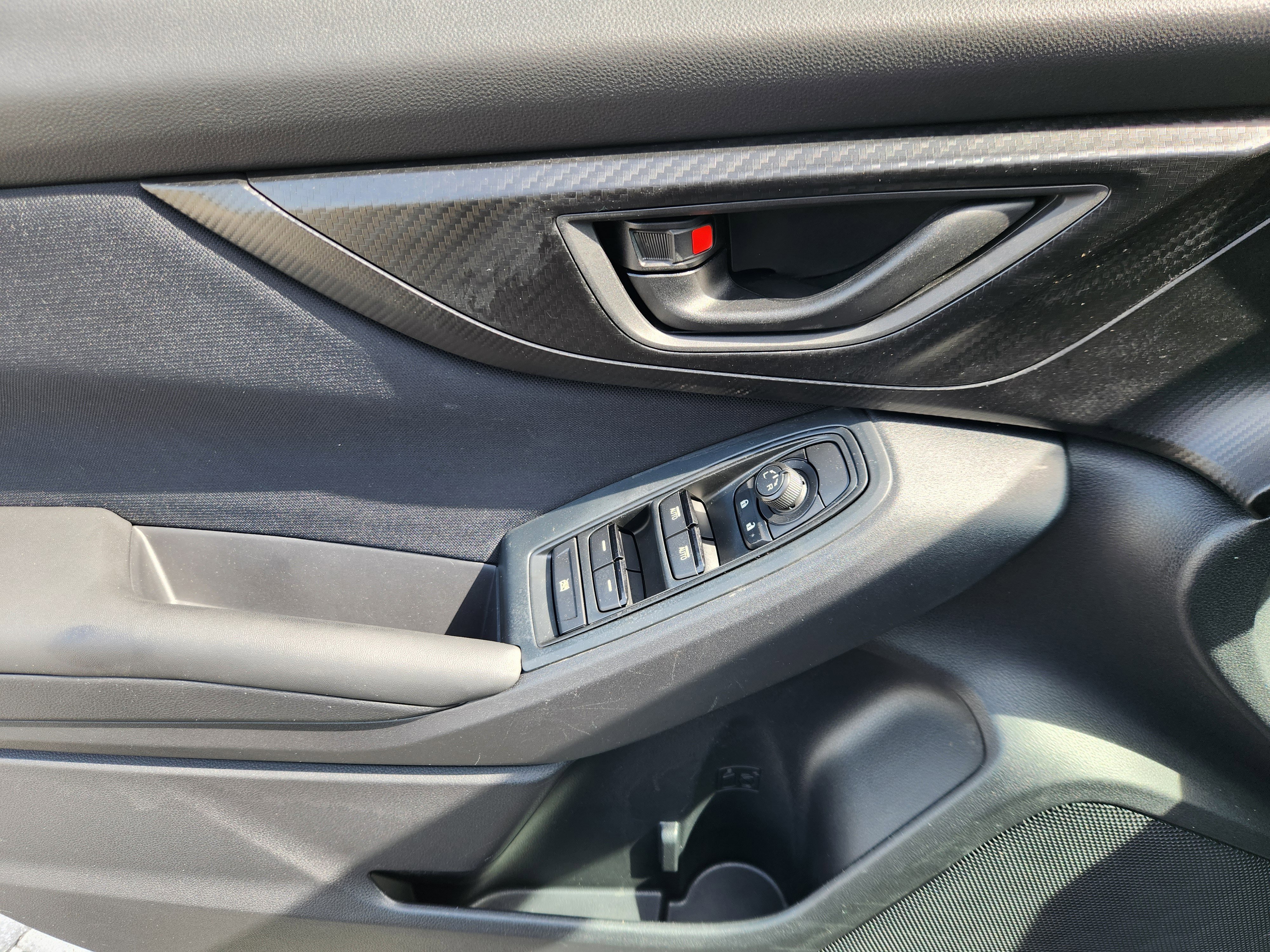 Used 2018 Subaru Impreza 2.0i image 16