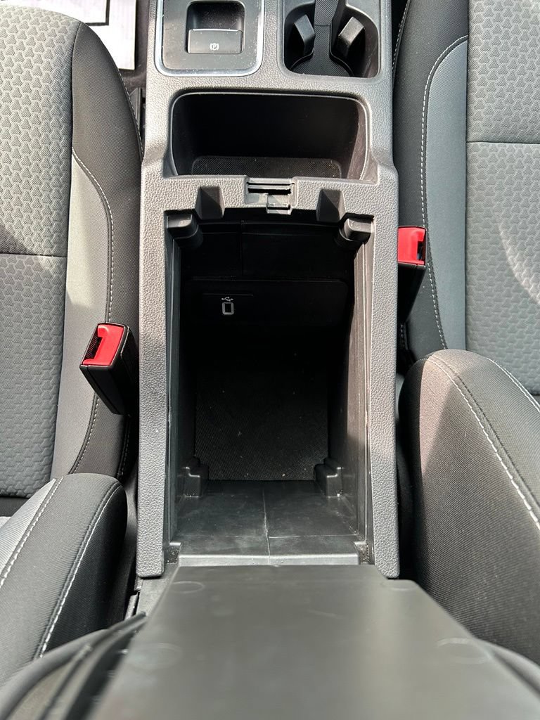 Used 2019 Ford Escape SE AWD/4WD image 25