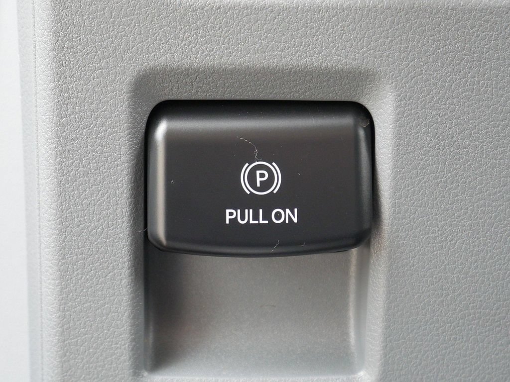 Used 2023 Ford F150 XLT w/ Equipment Group 302A High AWD/4WD image 29