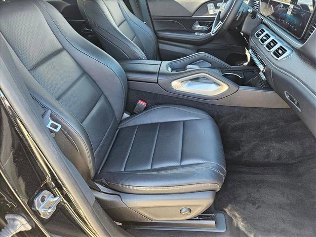 Used 2022 Mercedes-Benz GLE 350 image 19
