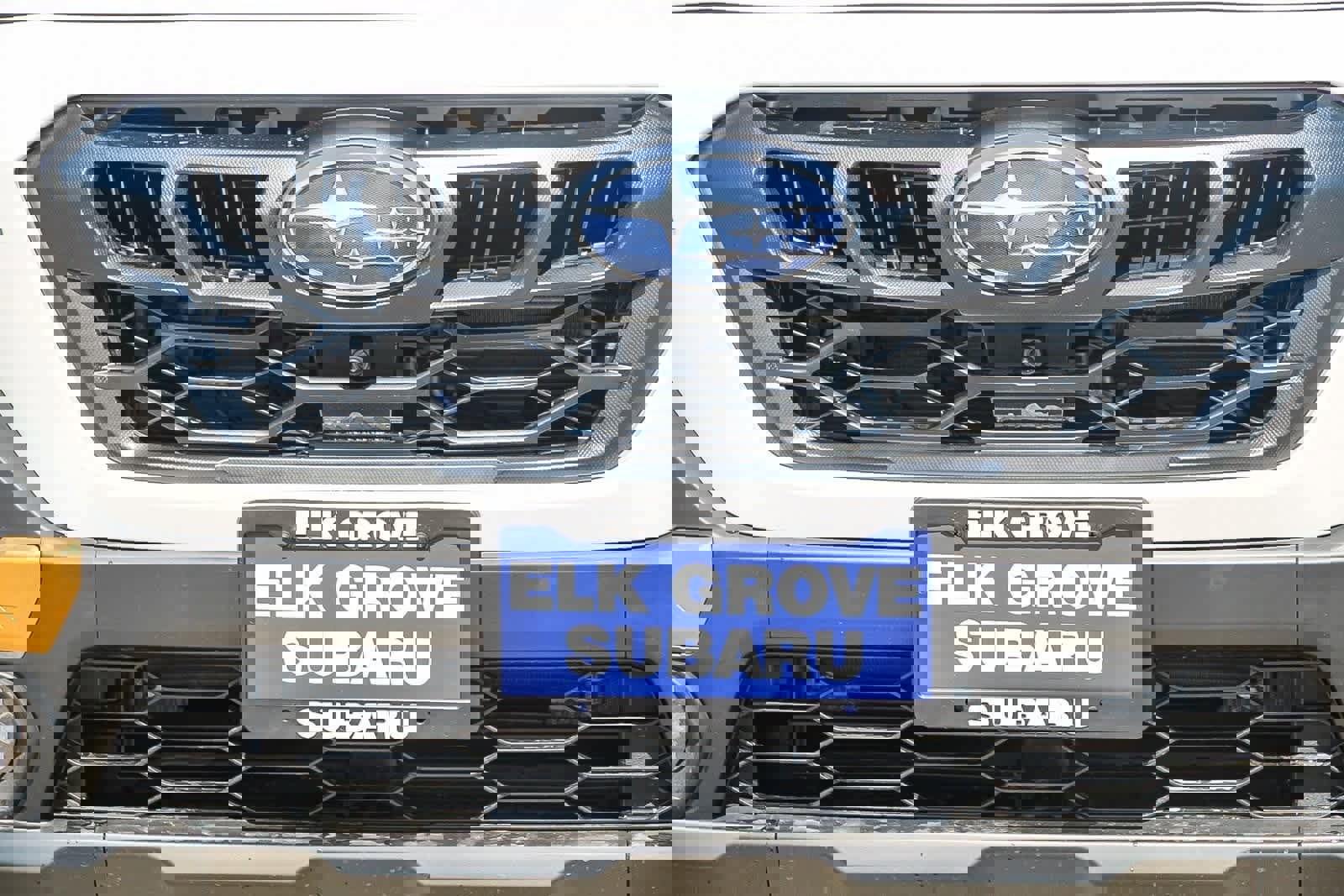 New 2025 Subaru Outback Wilderness image 7