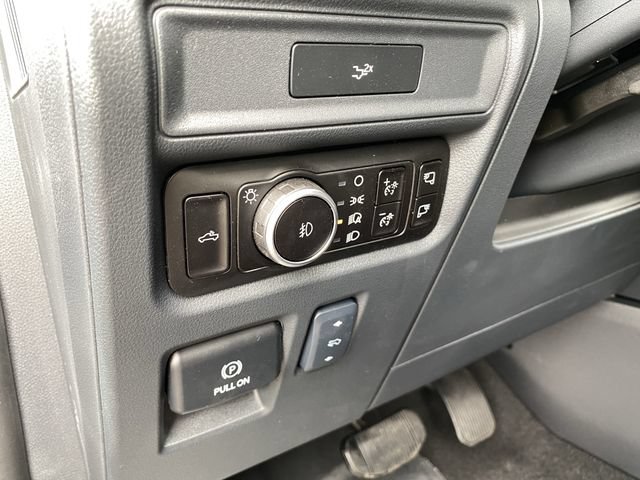 New 2026 Ford F150 Tremor AWD/4WD image 20