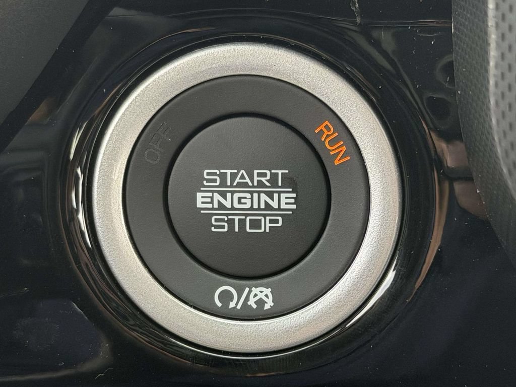 New 2026 RAM 1500 Limited AWD/4WD image 22