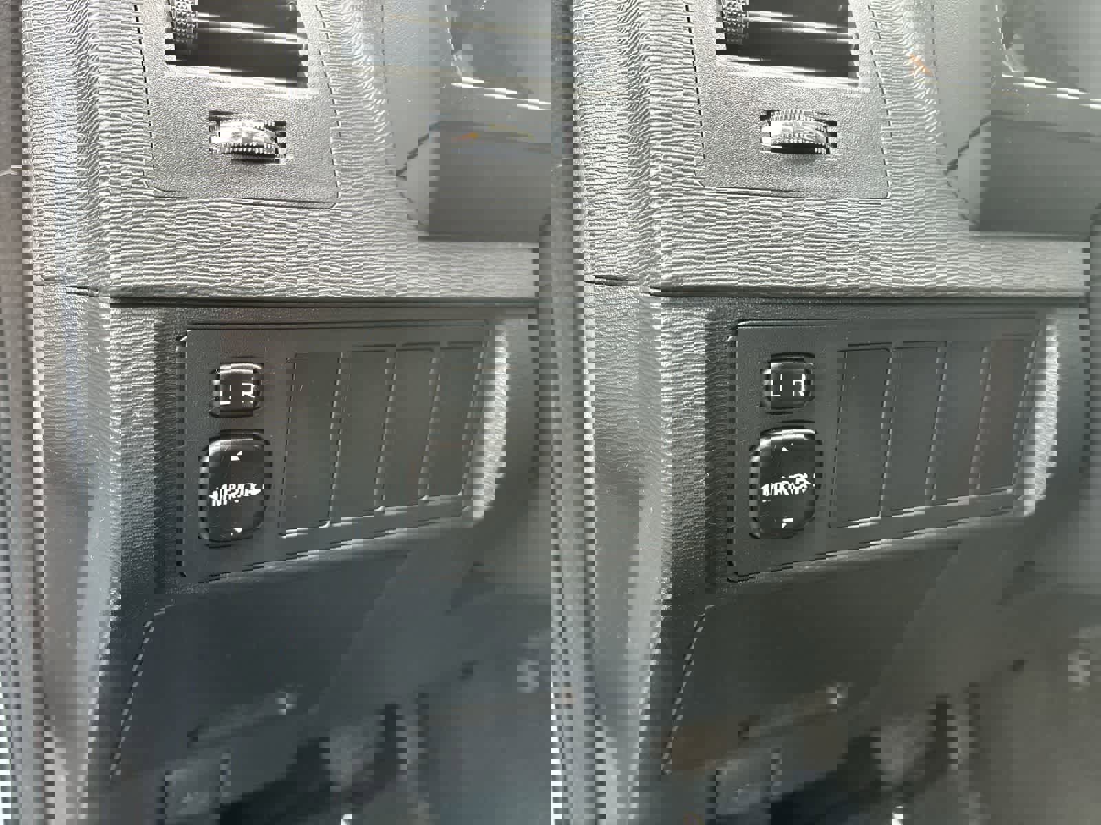 Used 2007 Scion tC image 12