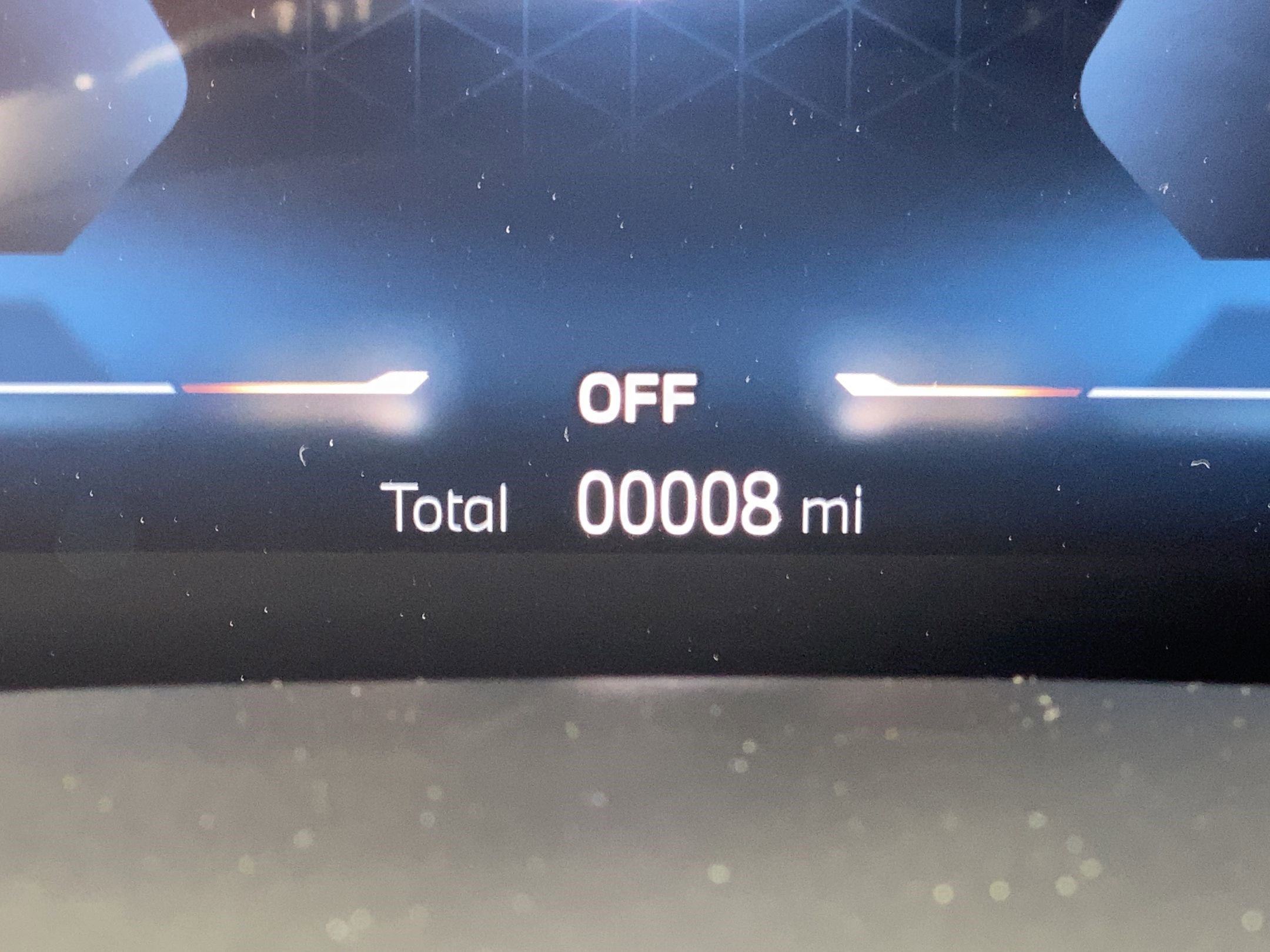 Used 2026 BMW X5 sDrive40i image 26