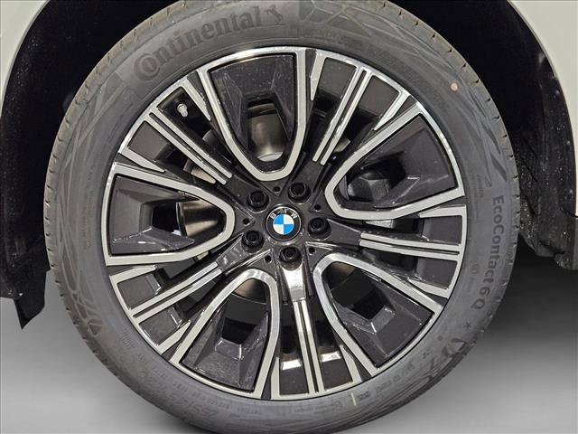 Used 2026 BMW X3 xDrive30 w/ Convenience Package image 16