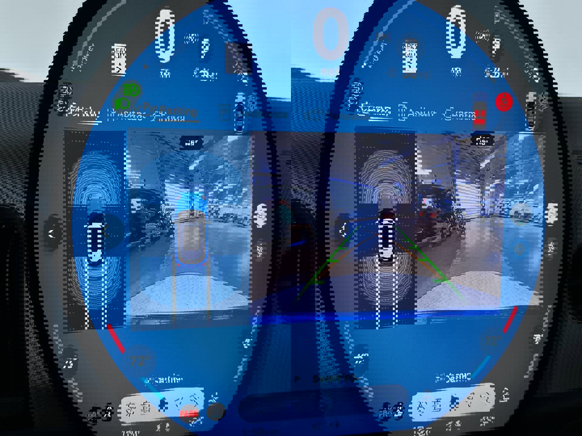 New 2026 MINI Cooper 4-Door Hardtop image 19