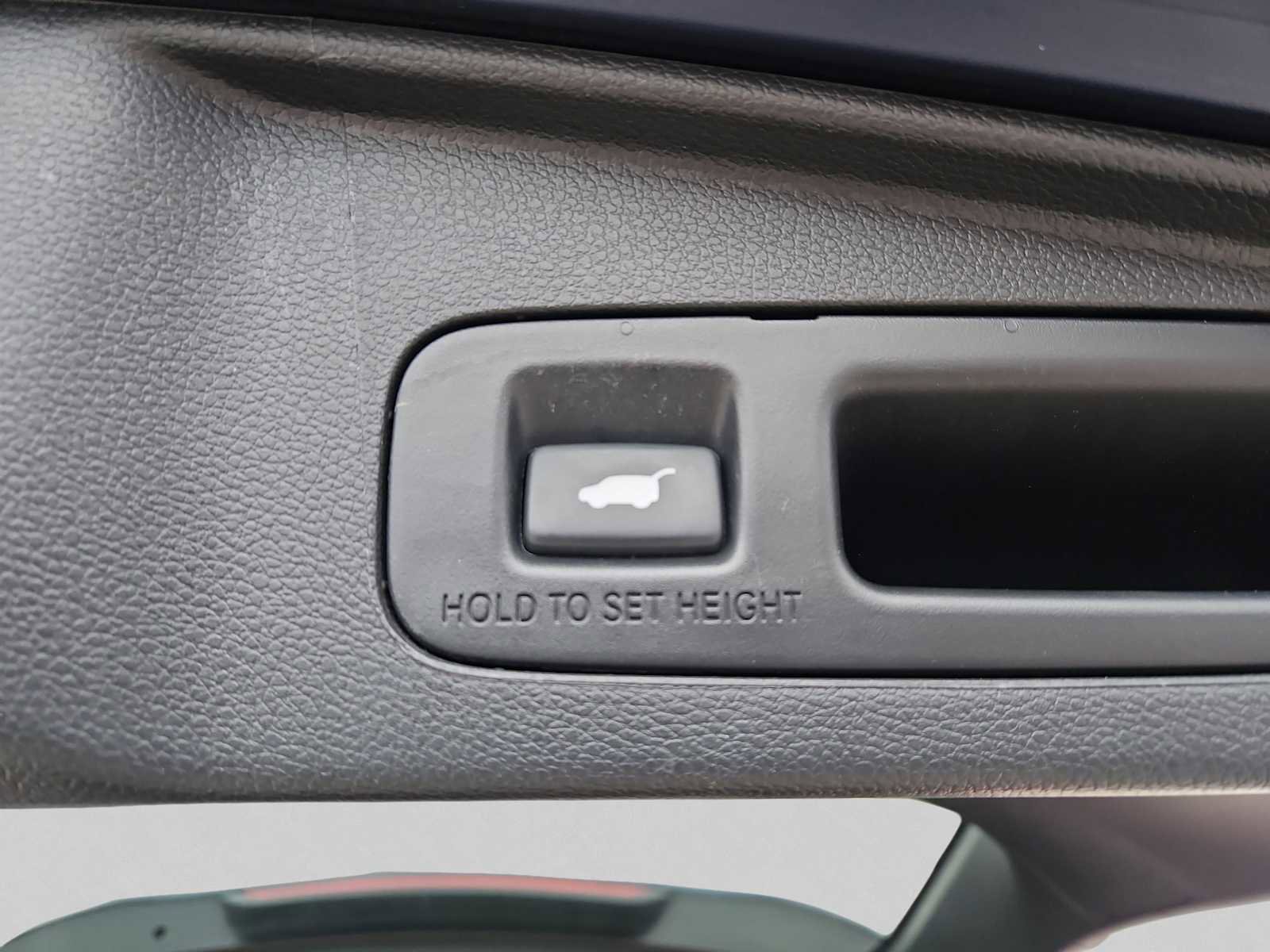 Certified 2018 Honda CR-V EX-L image 15