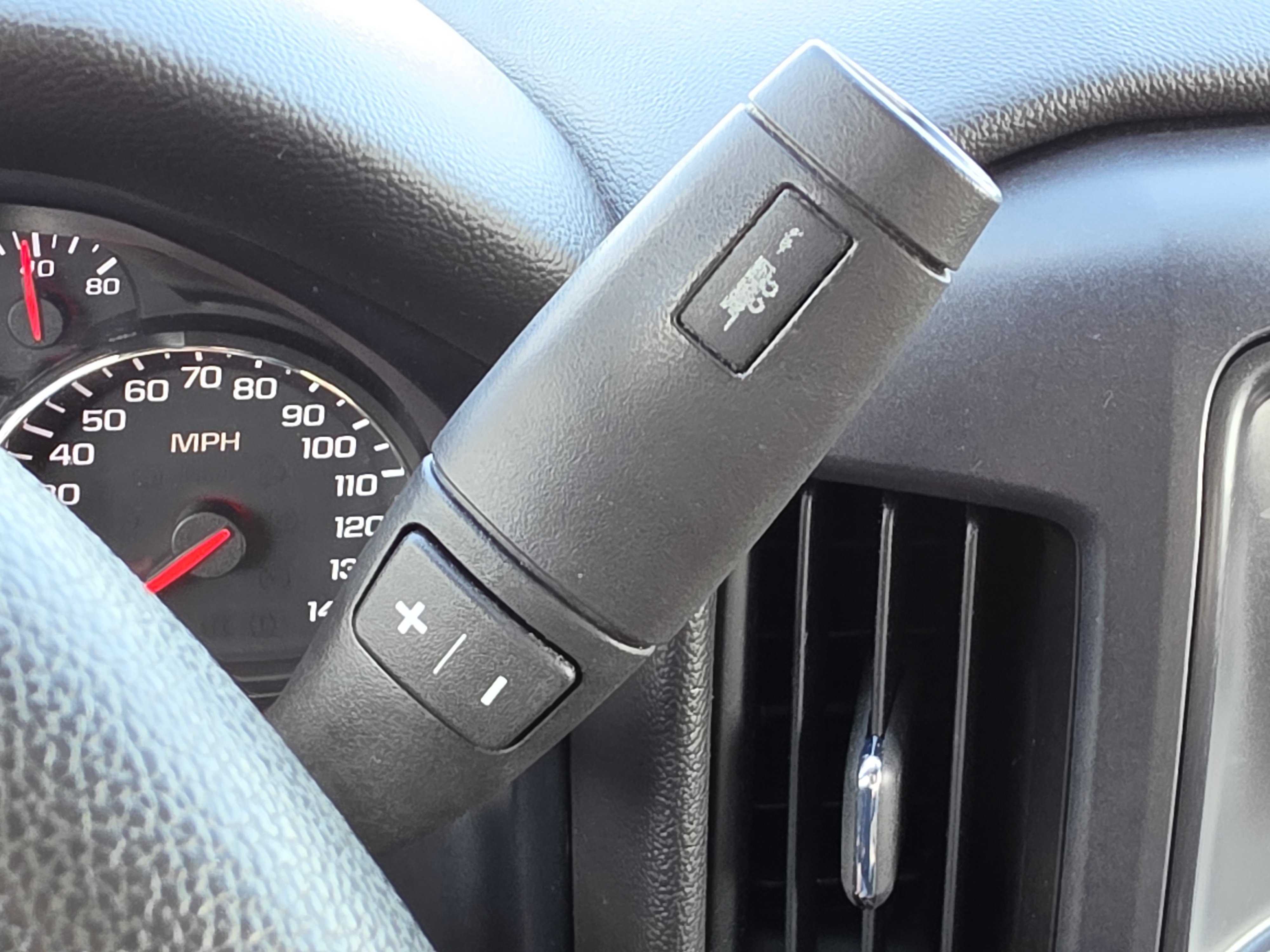 Used 2015 Chevrolet Silverado 1500 LS RWD image 14