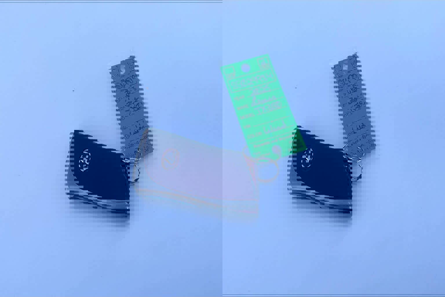 Certified 2025 Lexus TX 350 AWD w/ Convenience Package image 13