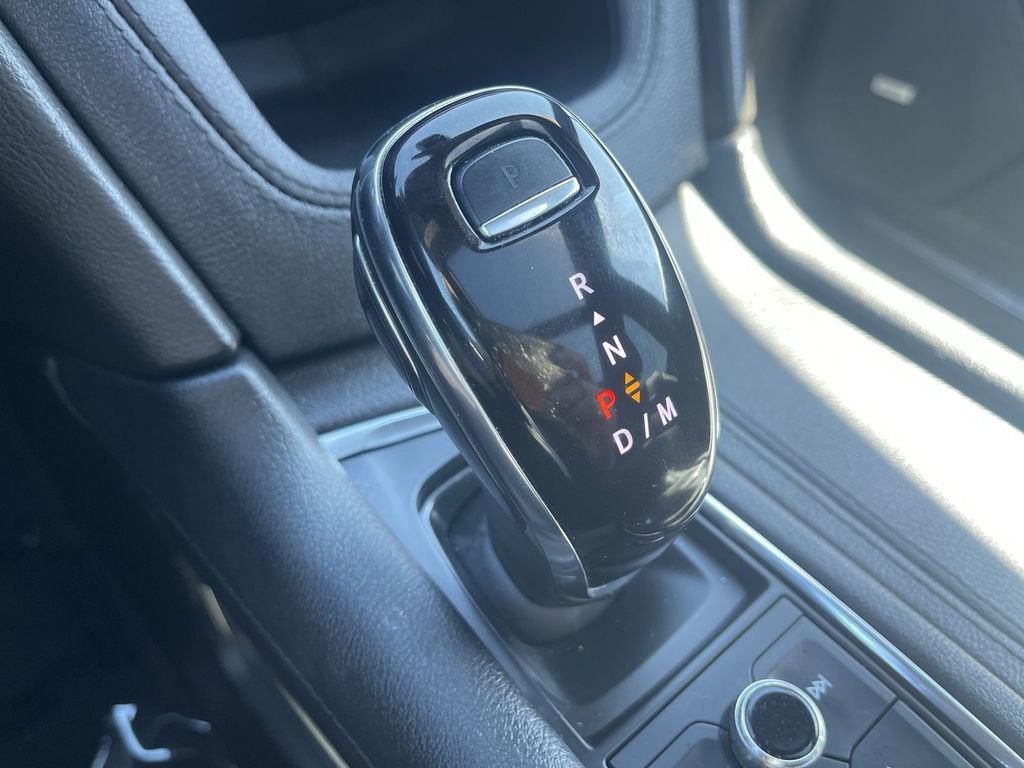 Certified 2023 Cadillac XT5 Premium Luxury image 26