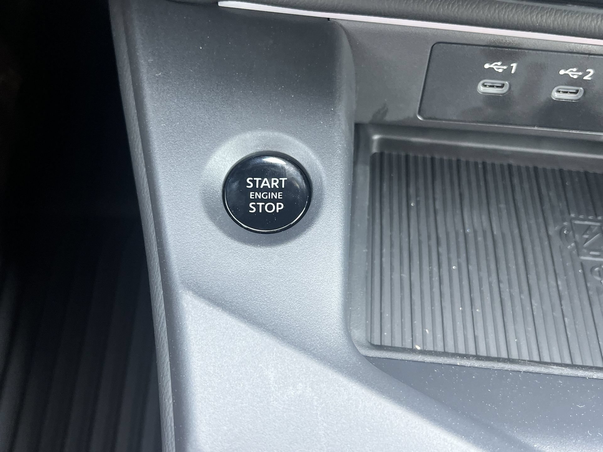 New 2026 Nissan Sentra SV w/ SV Convenience Package FWD image 6