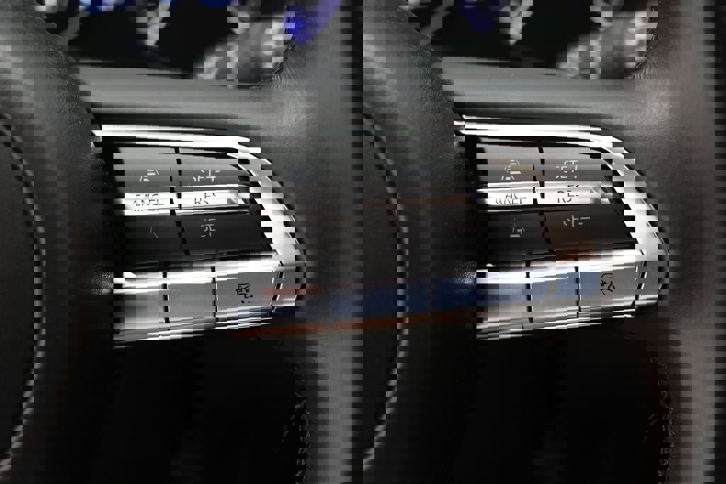 Used 2025 MAZDA CX-50 AWD 2.5 S w/ Preferred Package image 19