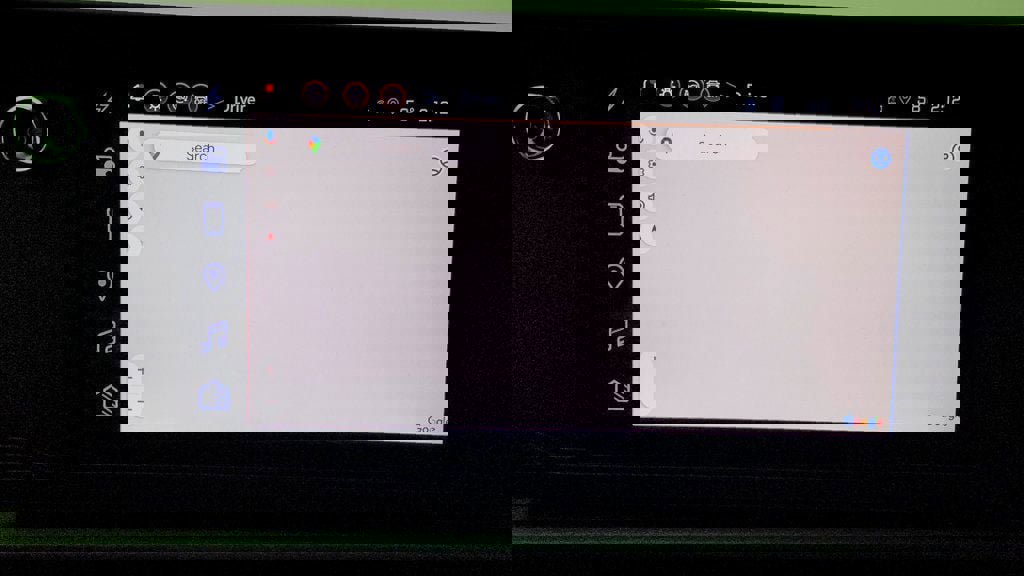 Used 2024 Chevrolet Silverado EV W/T AWD/4WD image 19