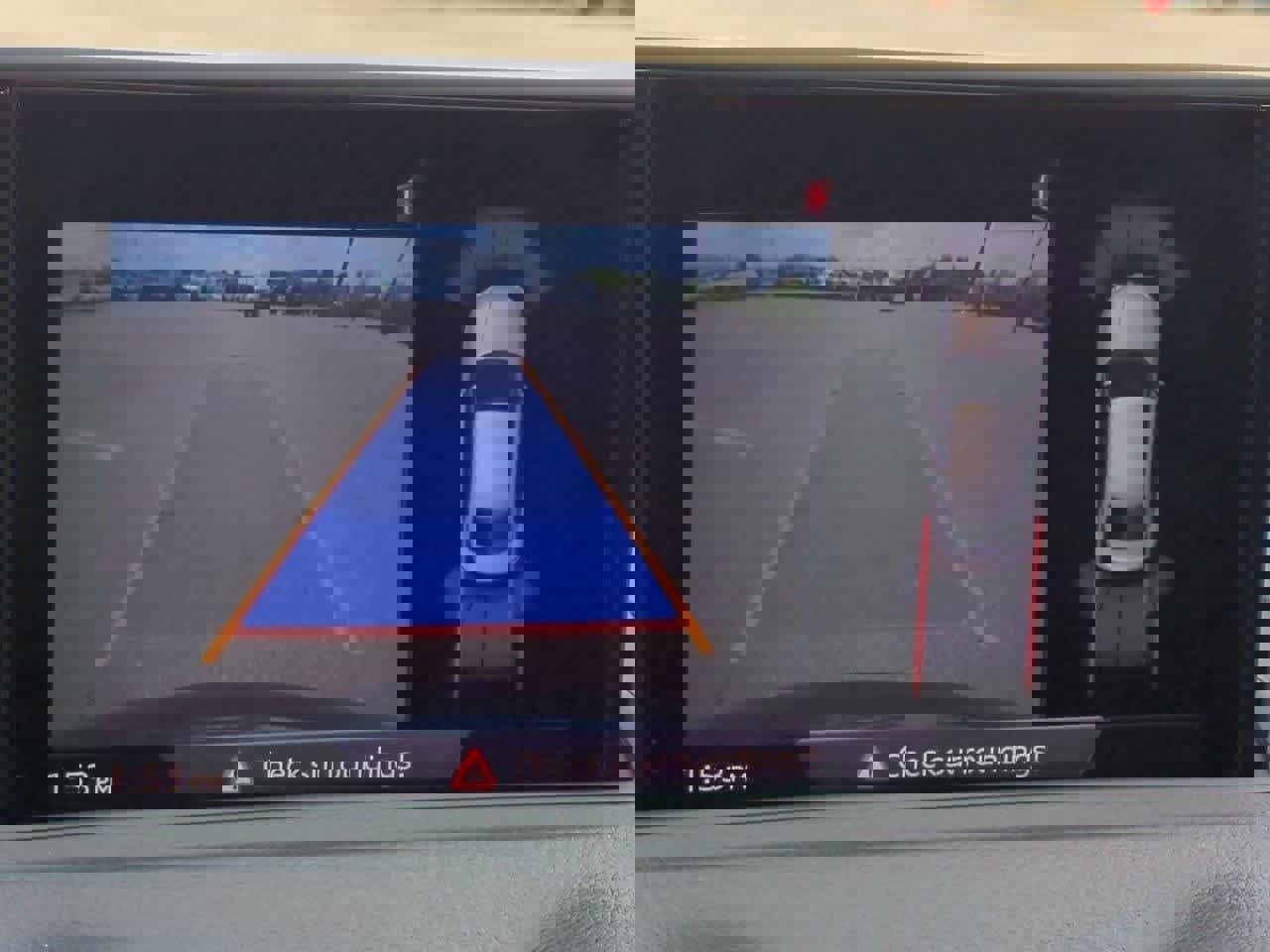 Used 2020 Audi A3 2.0T Premium Plus w/ Premium Plus Package image 28