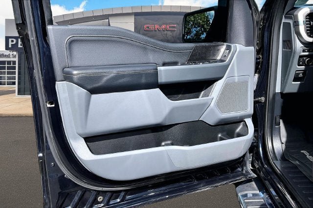 Used 2021 Ford F150 XLT w/ Equipment Group 302A High AWD/4WD image 17