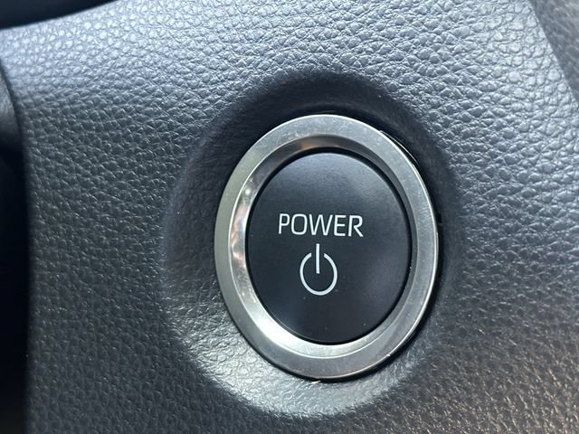 Used 2024 Toyota Corolla SE FWD image 22