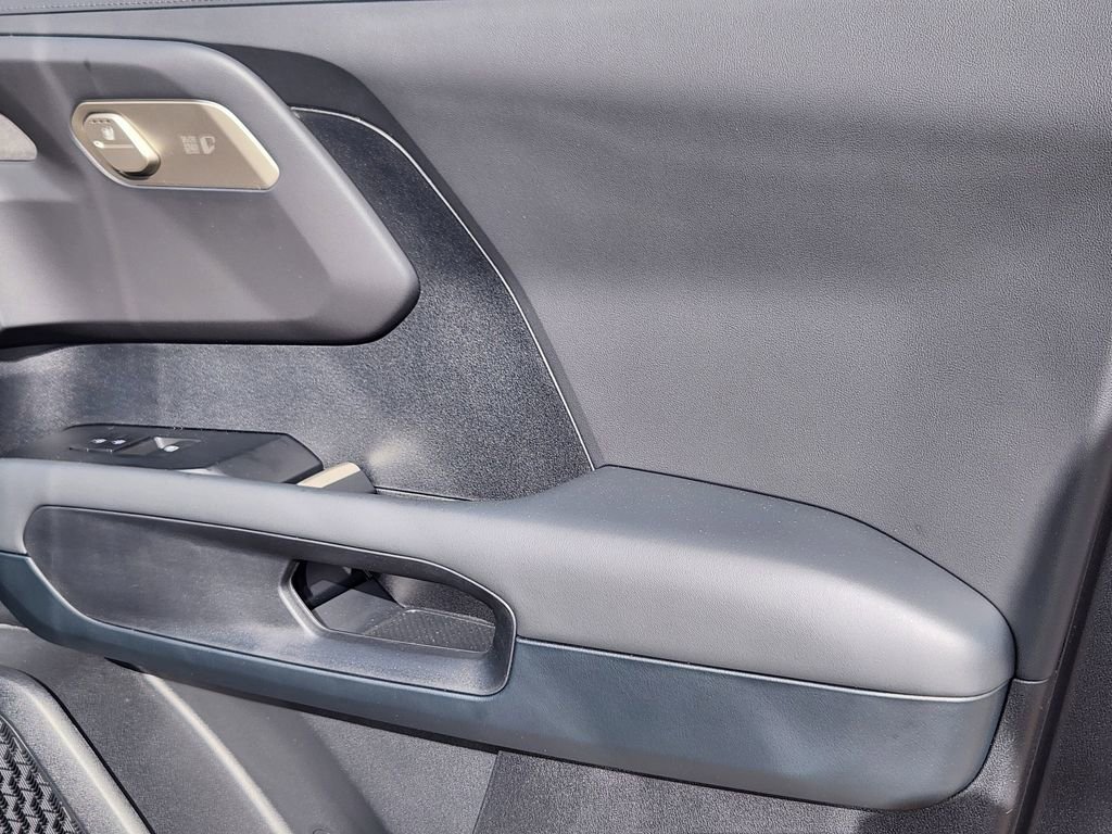 New 2027 Kia Telluride S AWD/4WD image 15