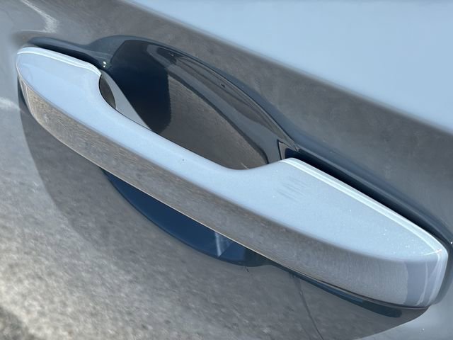 Used 2024 Honda Civic Touring image 10