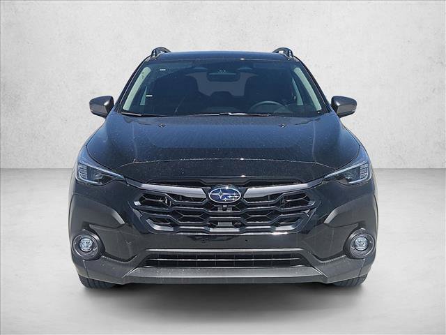 New 2026 Subaru Crosstrek 2.5i Limited w/ Convenience Package AWD/4WD image 2