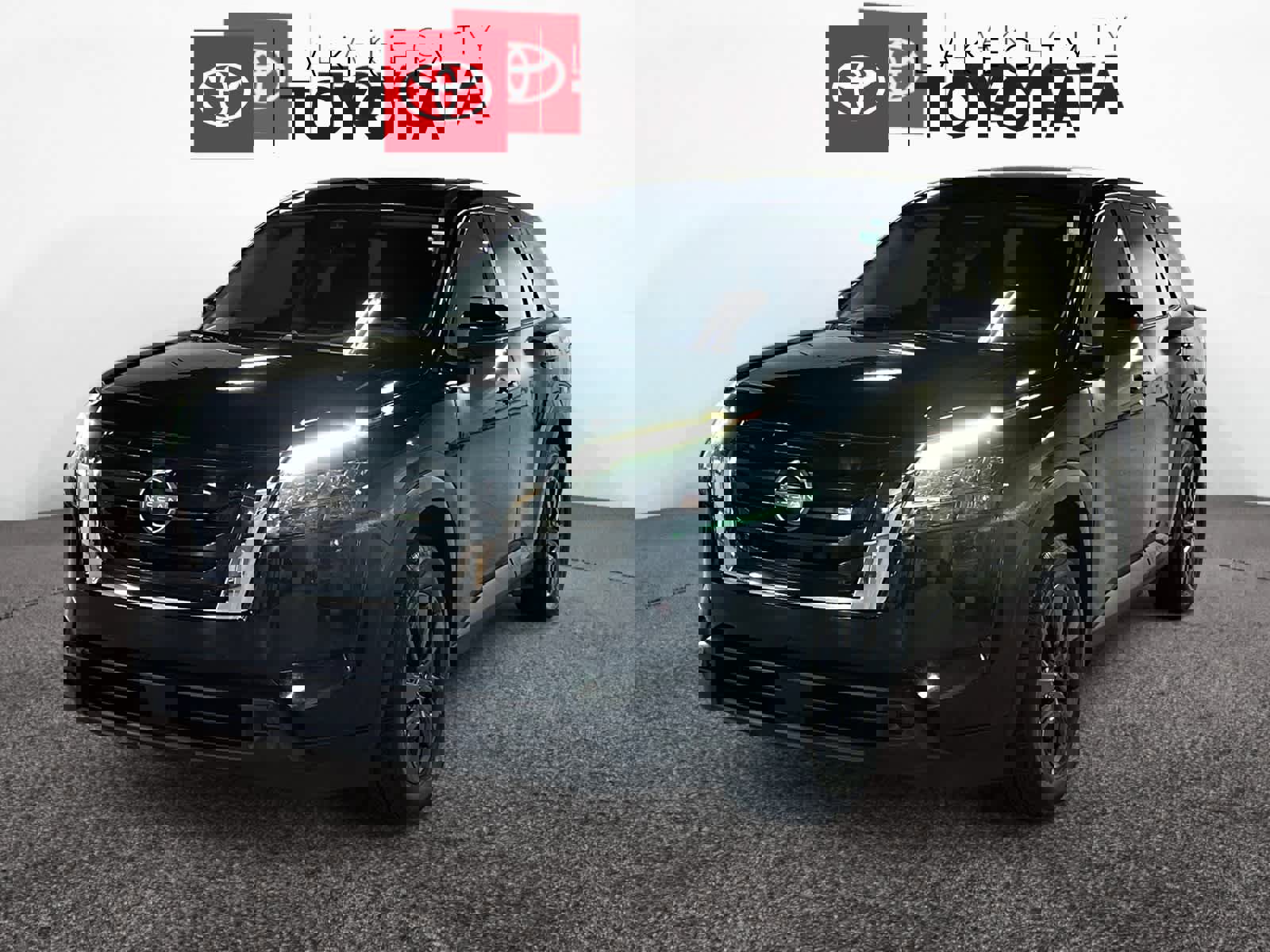 Used 2022 Nissan Pathfinder S