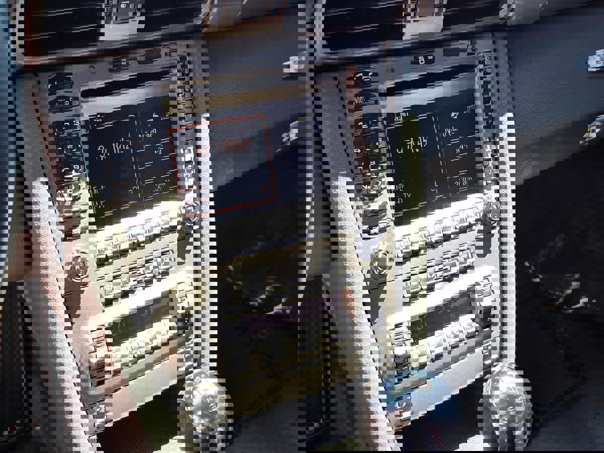 Used 2007 Porsche 911 Carrera image 35