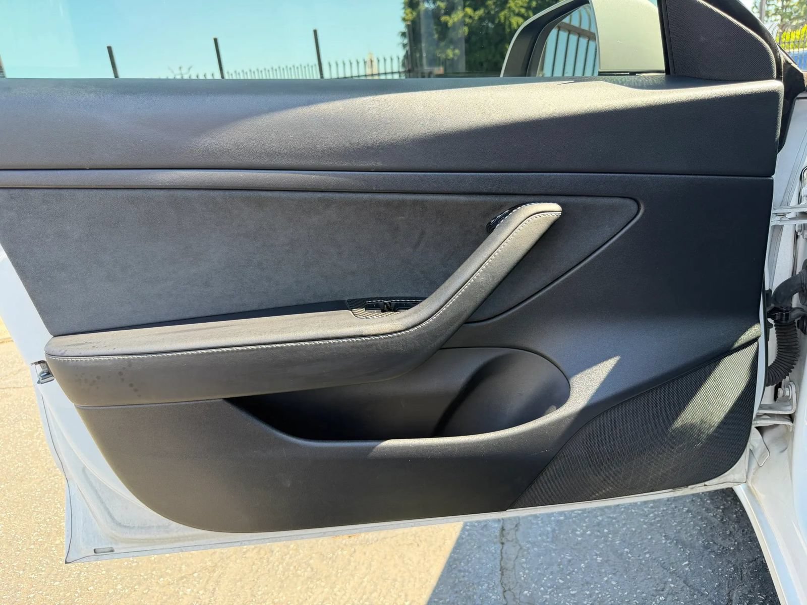 Used 2021 Tesla Model 3 Standard Range Plus RWD image 27