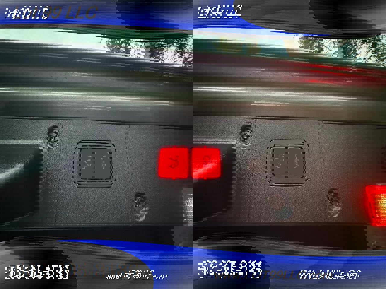 Used 2012 Mercedes-Benz S 65 AMG image 81