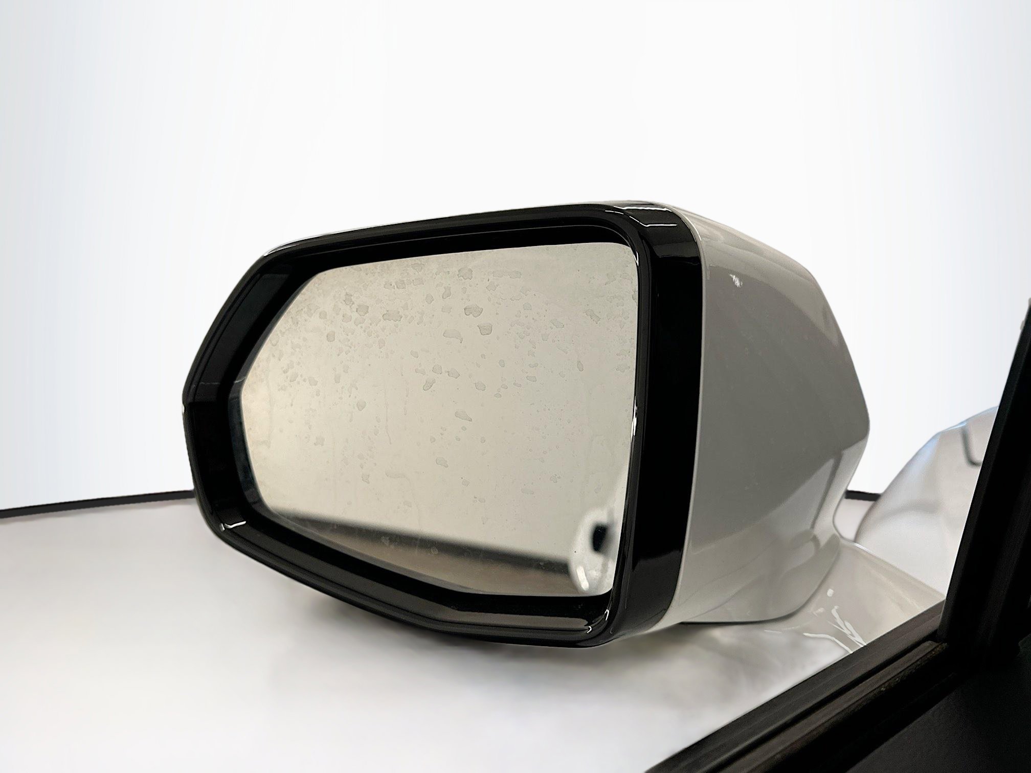 Used 2023 Chevrolet Blazer LT w/ LPO, Floor Liner Package image 16