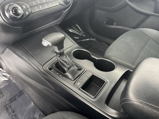 Used 2020 Kia Sorento FWD V6 image 18