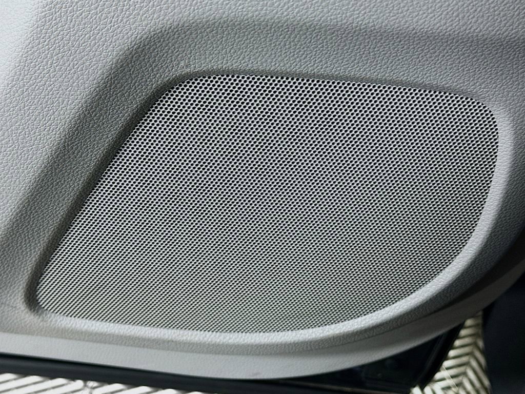 Certified 2023 Honda Ridgeline RTL image 18