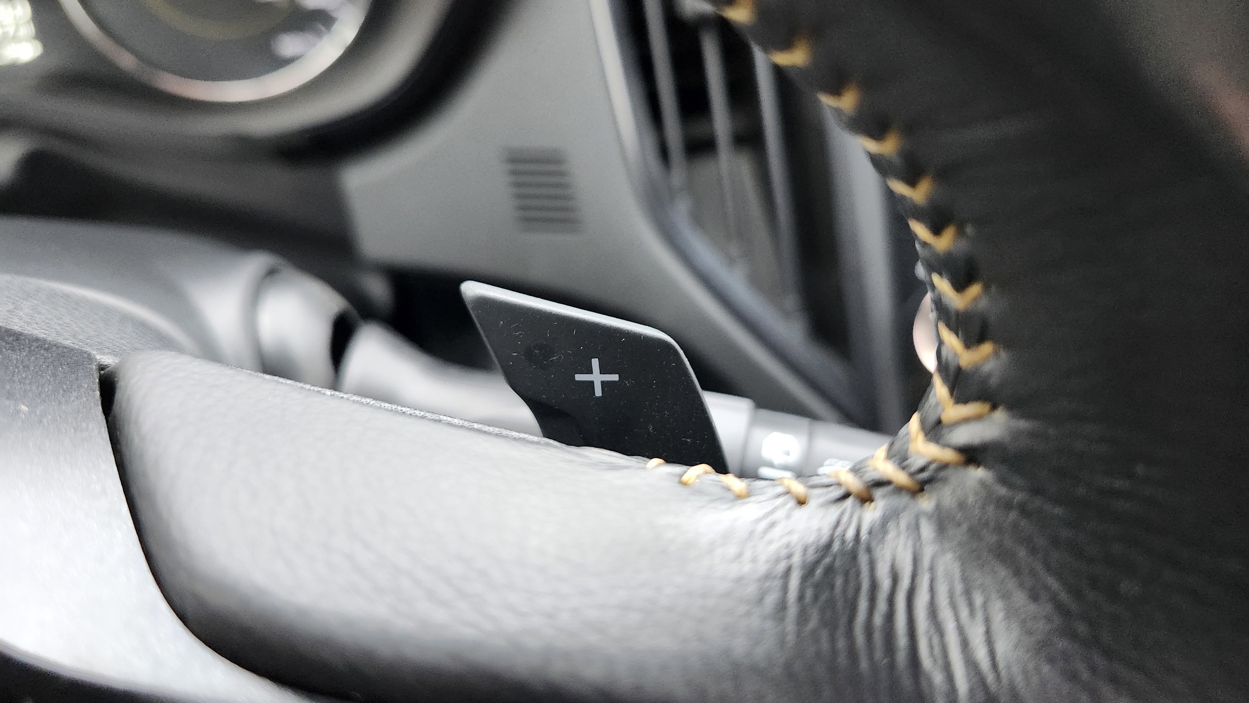 Used 2021 Subaru Crosstrek 2.5i Sport w/ Moonroof Package image 11