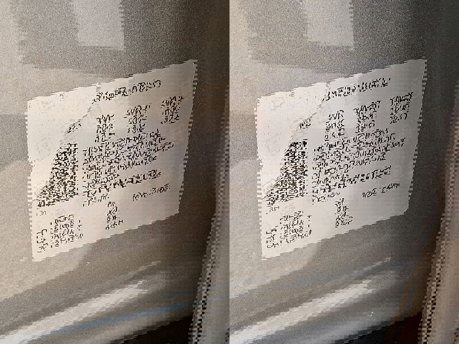 Certified 2024 Buick Enclave Essence w/ Technology Package image 33