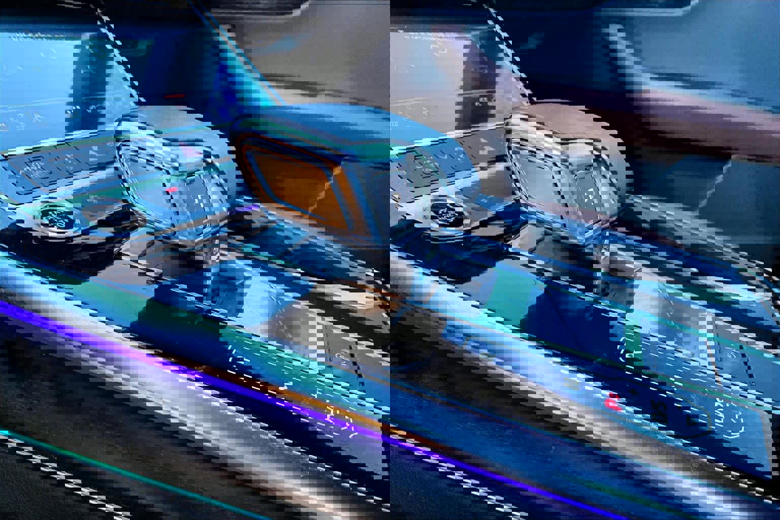 Used 2022 Audi Q8 Premium Plus image 17