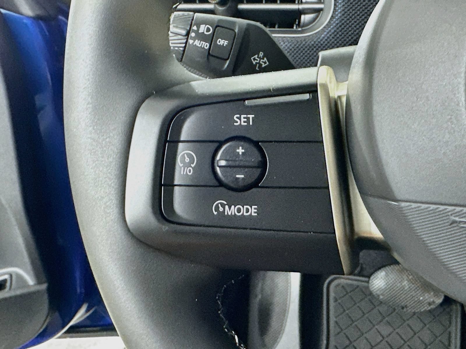 New 2026 MINI Cooper S FWD image 18