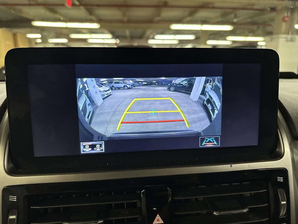 Used 2022 Lexus GX 460 Premium w/ Premium Plus Package AWD/4WD image 28