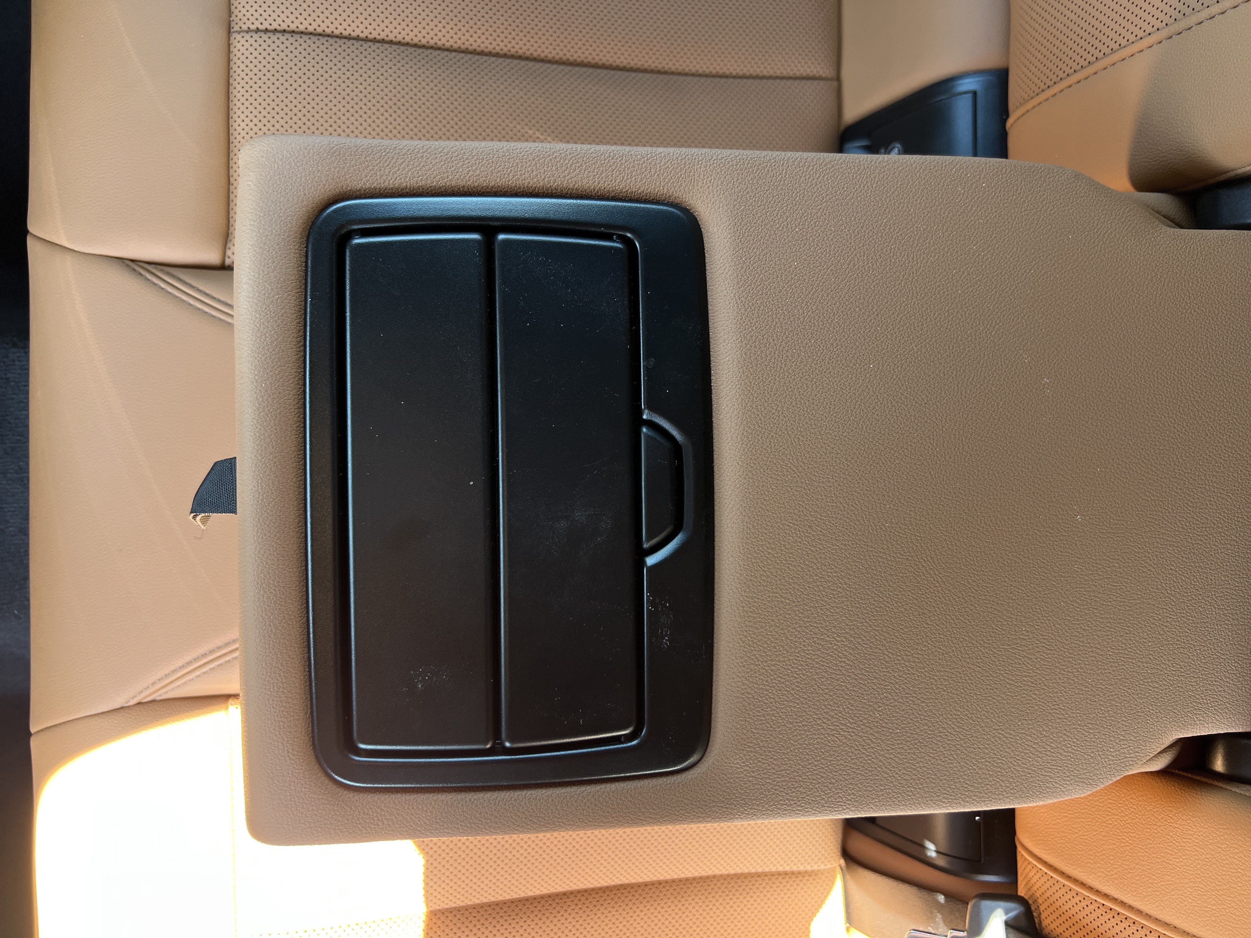 Certified 2025 BMW 430i RWD image 38