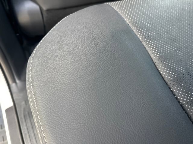 Used 2025 Toyota 4Runner TRD Off-Road Premium image 15