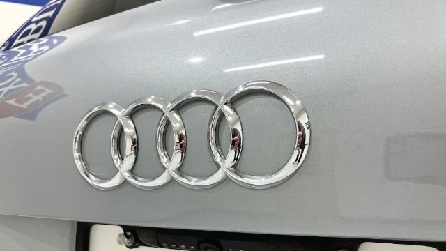 Used 2013 Audi A3 TDI Premium Plus image 16