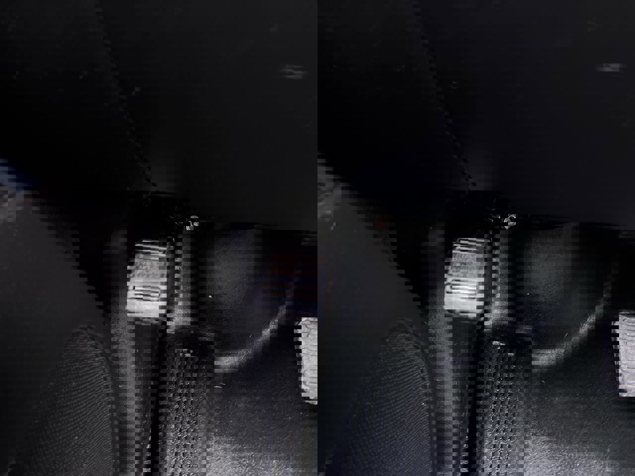 Used 2017 GMC Sierra 1500 2WD Regular Cab image 25