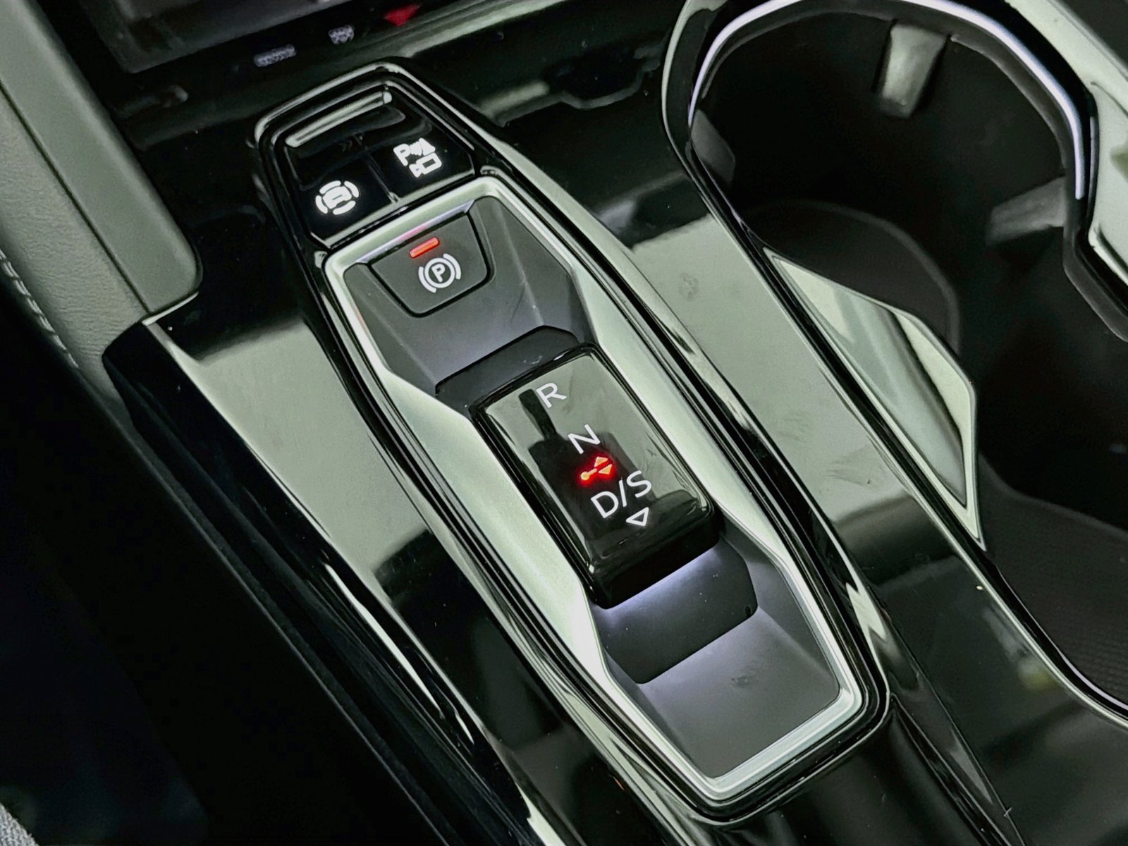 Certified 2026 Audi Q5 Premium Plus AWD/4WD image 16