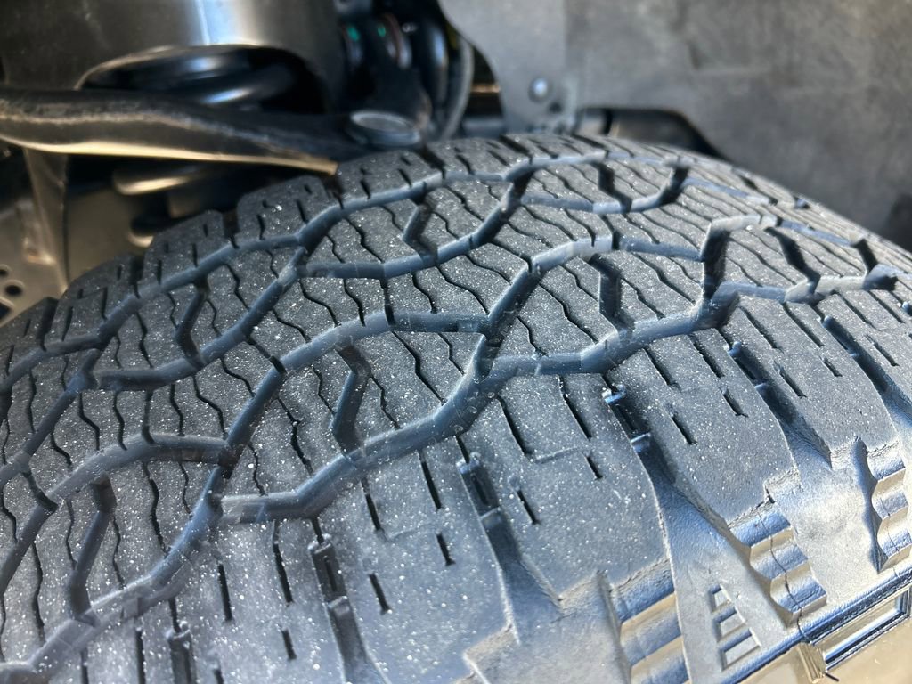 Used 2023 Ford F150 XLT w/ Equipment Group 302A High image 24