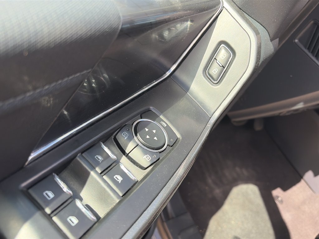 Used 2023 Ford F150 XLT w/ Equipment Group 302A High AWD/4WD image 28