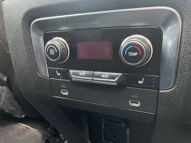 Used 2022 Chevrolet Tahoe LT w/ LT Signature Package image 8