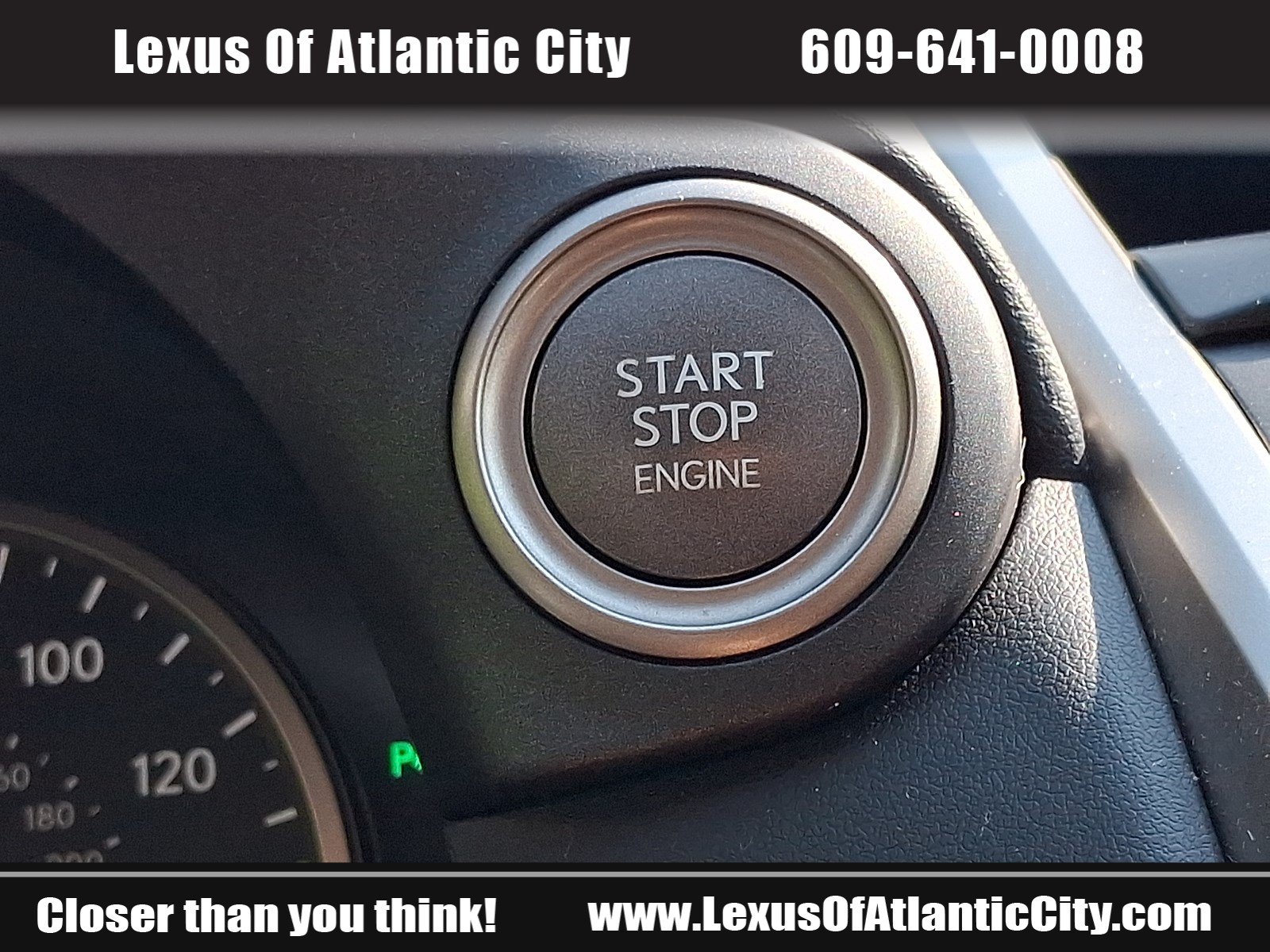 Used 2021 Lexus NX 300 AWD w/ Accessory Package image 24