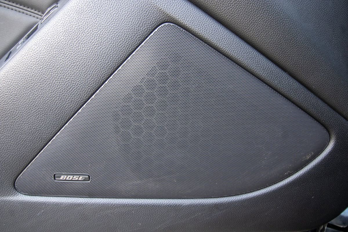 Used 2008 INFINITI G37 Sport w/ Premium Pkg image 13