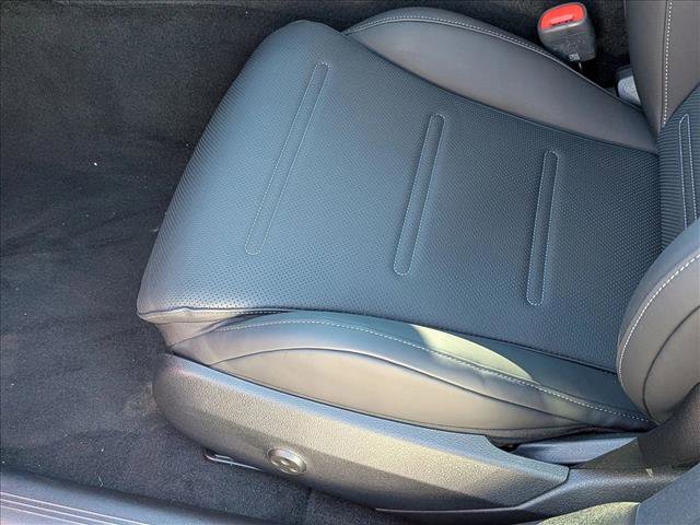 New 2026 Mercedes-Benz E 53 AMG e 4MATIC Sedan image 4